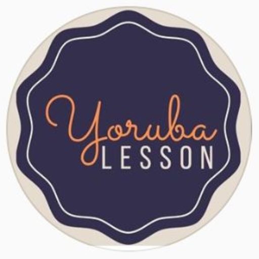 using-accent-marks-in-yoruba-welcome-to-yor-b-lessons